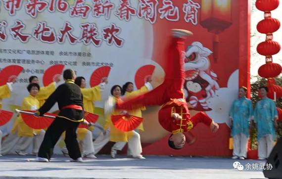 https://mmbiz.qpic.cn/mmbiz_jpg/ibwXiczy1d6FNdDGvuSq3xG9j4b6mY8Gic1avSicaibWhgEf1A2Qa4iciaRovNAlBVibOgptq9FrYK0srn9iarm5icCUqj3A/640?wx_fmt=jpeg